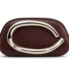 2025�羳---�¿�-�W���r�Ђ������b����������ð��ٴ�μ��