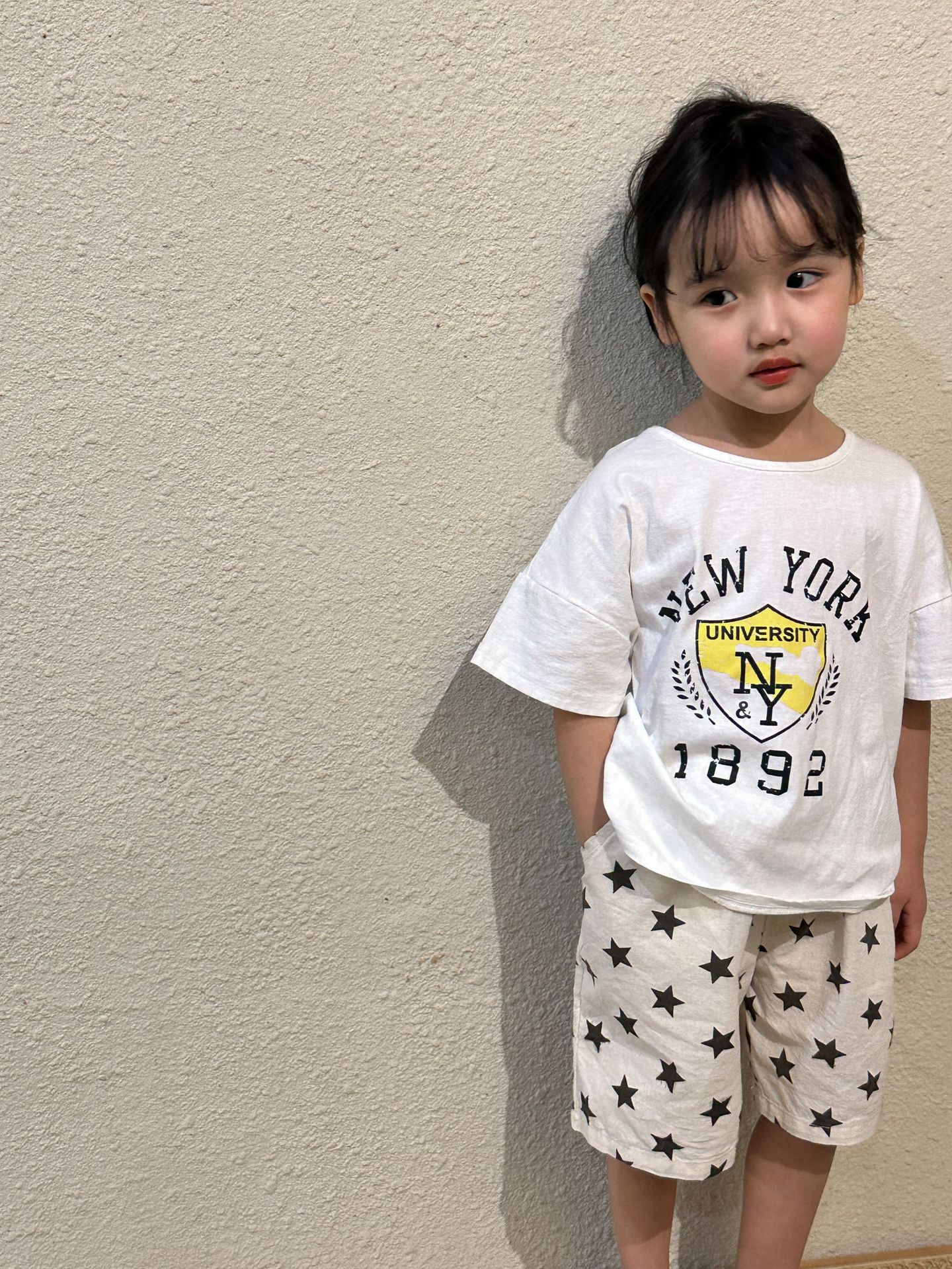 2023-03-21 174129.jpg