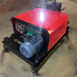 路面机械;金属成型设备;工程建筑机械