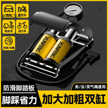 _܇܇dôͲСI܇݆̥߉ӚÙCе̥Ͳ