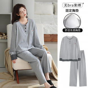 100%���ގ��؉|˯��Ů���＾�L���Lѝ��a200��ins�L�Ҿӷ����b��