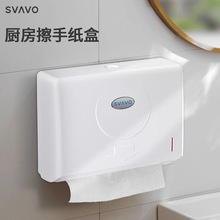 ���֒��ʽϴ���g���ּ��ܷ�ˮ���ϲ��ּ����оƵ��ʽĨ�ּ�����