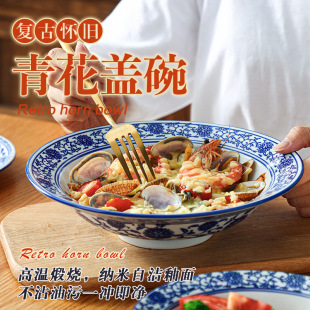 �P����ʽ�͹��໨�P�����²ʼ���������մɂ����Ͽ�˱P