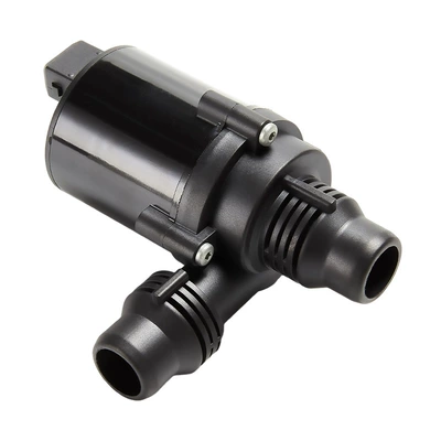 car air conditioning cooling – Water pump