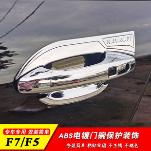 �L�ǹ���F567/H4/H6�T�����ָ��bf7x܇�T�����b����l����N����