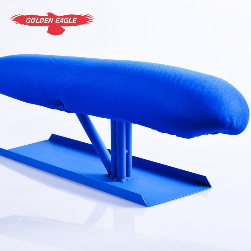 ��̨���°�� Բ�̵� ������ ��ͷ�� ����̨�̱������������