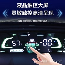 �P�˻˹�90ح늄���݆܇����С��Ůʿ����С������܇�����ƿ܇