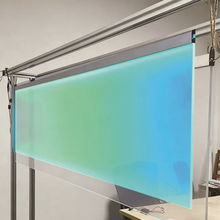 ͸���⼤����c���⁆������Ӳ���o���λ��{�׌����ߴ�ӹ�����