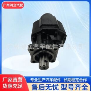 ���� 14571230C Һ���ͱ� 4 ���X݆�� 100L-BI ϵ��