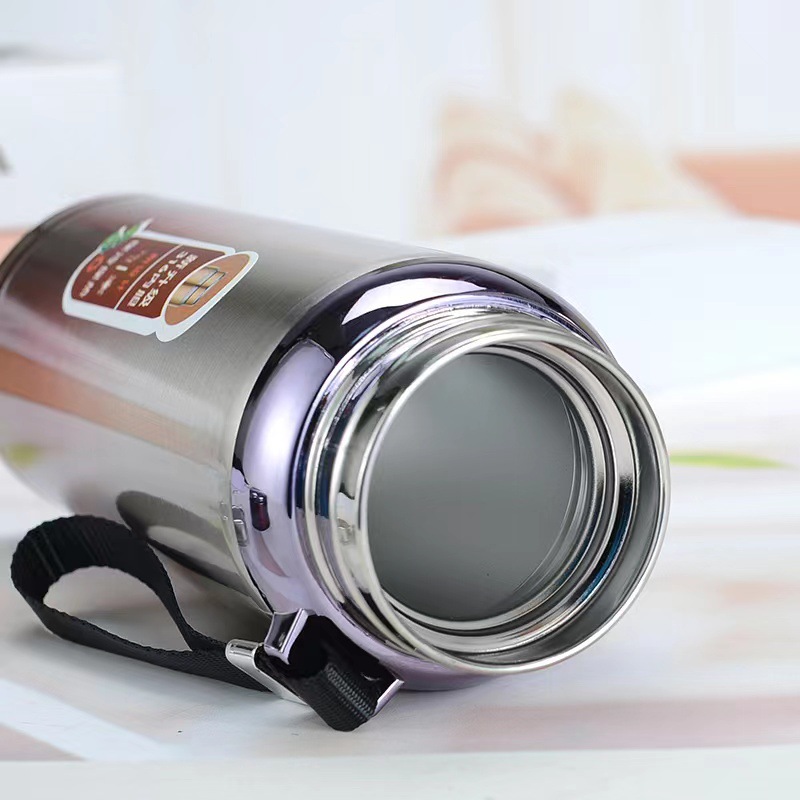 febfd2606b672333f08f02ce946c93