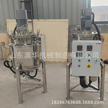 ���P䓔���޷����� ʯī����T�ϔ���Ͱ ����^�V늼ӟṤ�I��