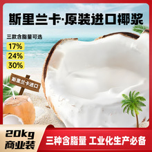 ˹���m��Խ���M�ڳ���Ҭ�{�ߝ��Ҭ��Ҭ֭�R��⵰���決���S����