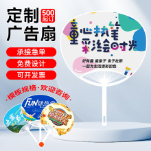 �A�ΏV���ȈF�����Ͽ�ͨ����pp�����ļ������WУ���������������l