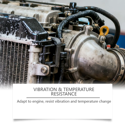 Other starting systems Suitable for Car and