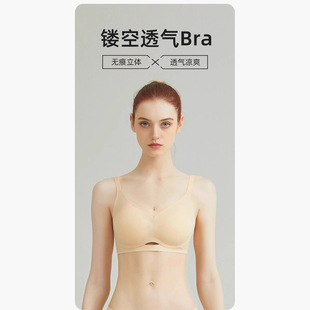 �¿���S�����l8615���p���H�w�o��ܛ֧�ΰ�̶�������@M~2XL