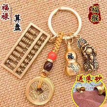 ������P�S�~12��Ф���ĺ��J耳׿���ؔ�M���r���\�D��ؔ�������