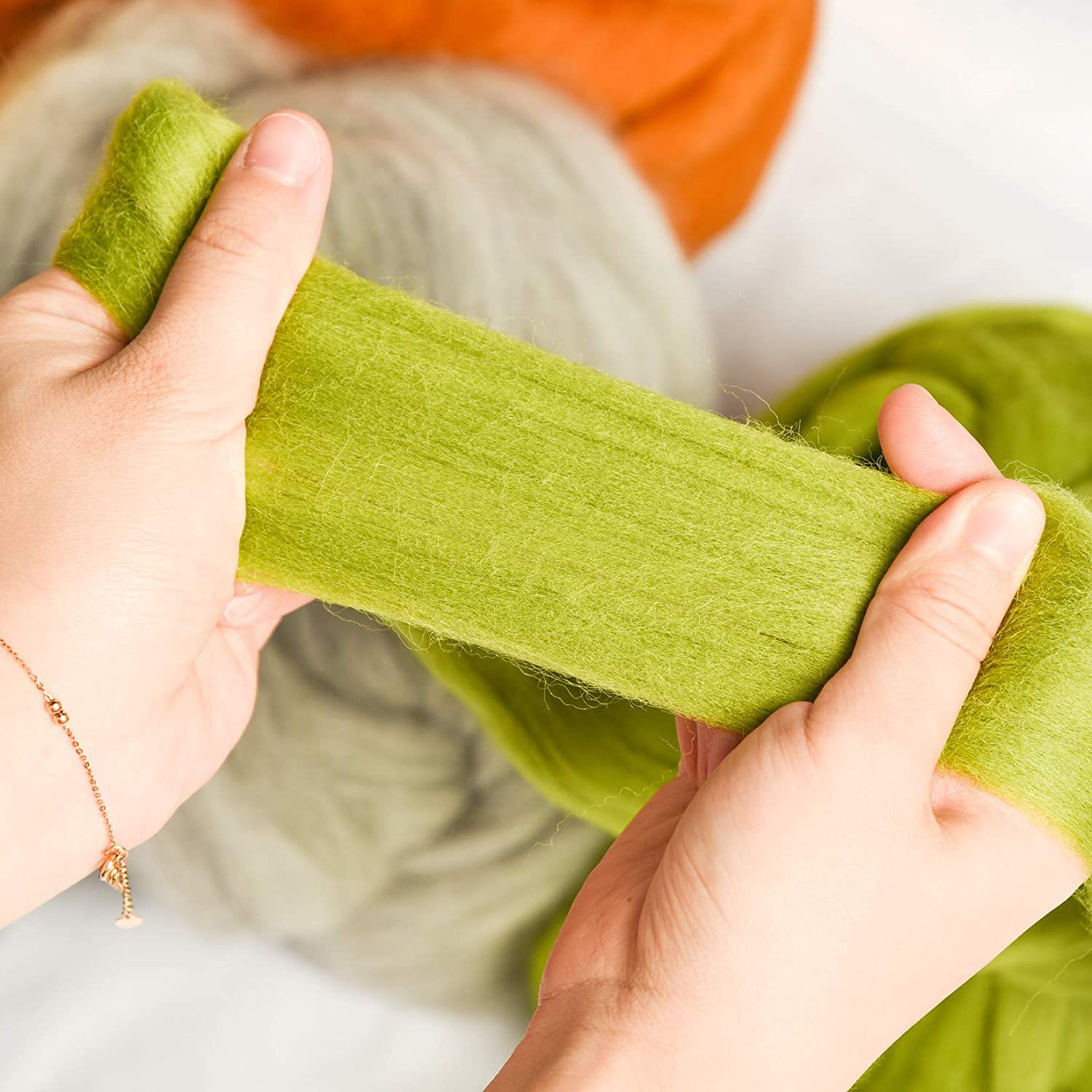 71-HKWIO4nL._AC_SL1500_