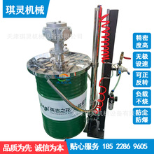 �T�������������P䓚�Ӕ���C��ӷ�ɢ�C���P�Ͱվʽ��Ӕ�����