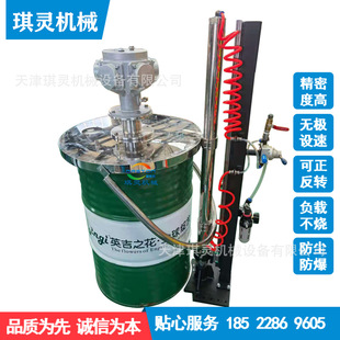 �T�������������P䓚�Ӕ���C��ӷ�ɢ�C���P�Ͱվʽ��Ӕ�����