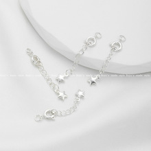 �~僺��y��ɫ����β�����L�diy�ֹ��������β�ۼ��L������