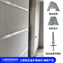 ̼bXϽoɠۼo朽ӼɒϵyƄ