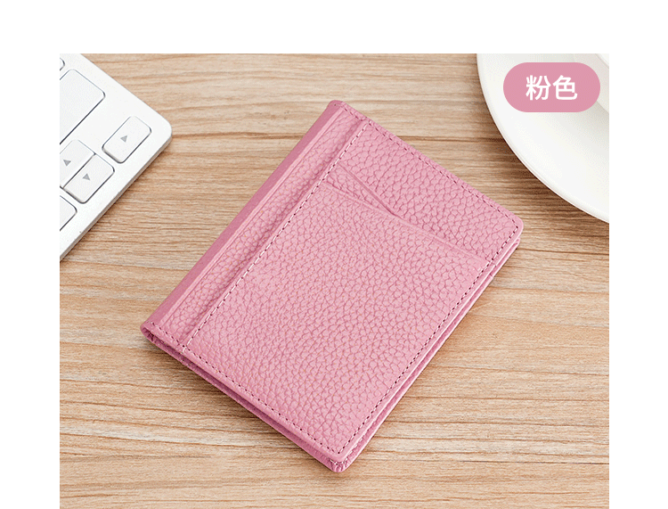 详情_15.gif