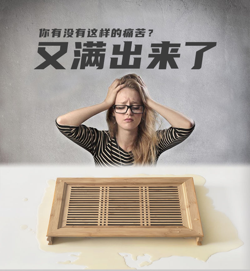 hGyTgvKjy9T/JMf1cqccinObHS9qm43Jy+v2