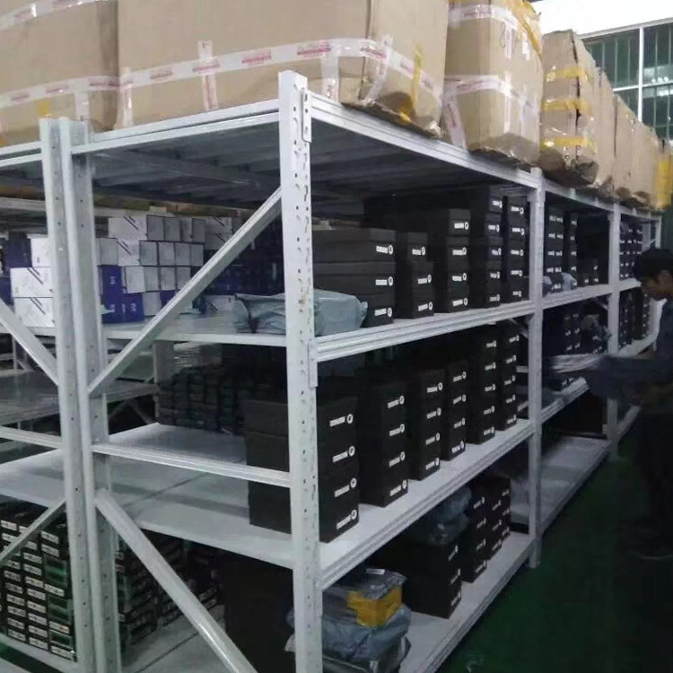 15458637768_498048899