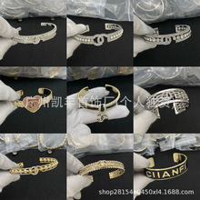 2026�羳����pC��ĸ���C�r�аٴ��p������ͬ��߼���������ֱ��