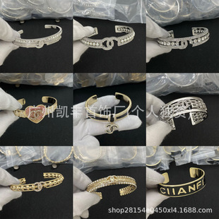 2026�羳����pC��ĸ���C�r�аٴ��p������ͬ��߼���������ֱ��