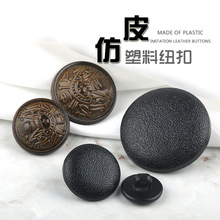 �S�����l���Ϸ�Ƥ��~�۴����L��ë�µȕr�b���׿��Ӻ�ɫĥɰ�~��