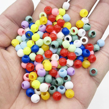 ������������ψA��ɢ���Ų�ֱ�״���diy���b�����������