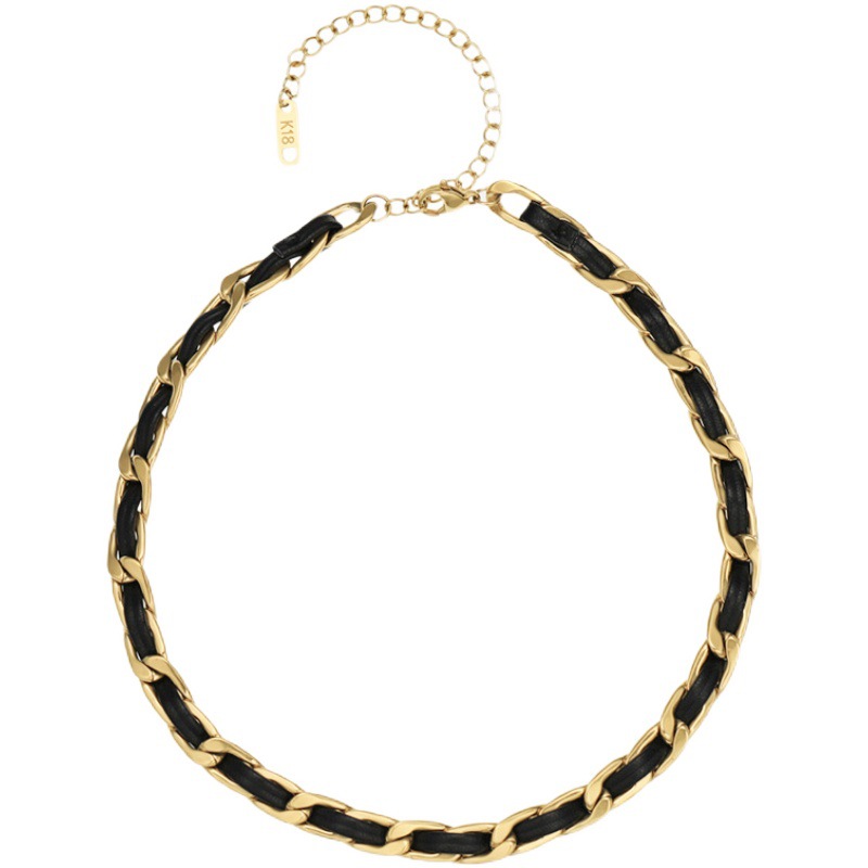 O1CN01IeWJWQ2K2atPSadab_!!3978