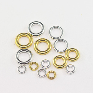 �]��Ȧ��朸��� �Ͻ��價���AȦ�B�ӿ� diy�ֹ������Ʒ����