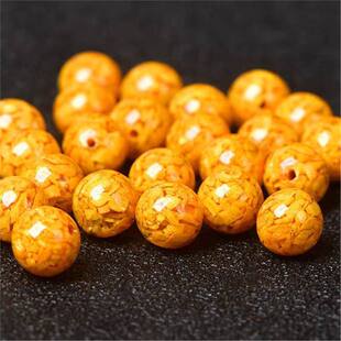 ��Ȼ��ɰ�S��ֱ�N �Sɫ���w��ɰ ͸�����Sɰ��ɰɢ�� �Ʒ���� ��