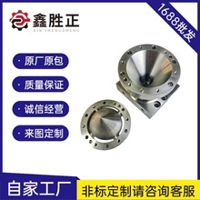 �S�ҹ������P䓷��m���ӷ��m���P䓺��ӷ��m