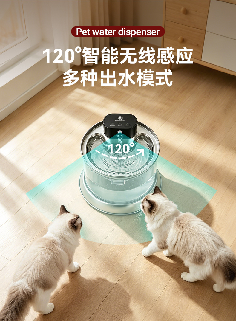 中详情_07.jpg