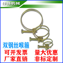 �p䓽z���� 䓽z���� ���� ���� �ܿ� �܊A(100ֻ/��)1234557890
