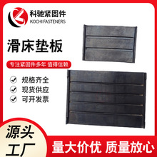 �F·�܉������z�|�� �ͺ����z�|��