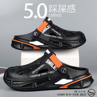 2025�����¿���Ь�r�г���EVA�p���Ь����Ь����Ь