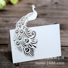 �����и�ľ��ģ�͵�� CAD�D���� �� �����������ľ���t���ӹ�