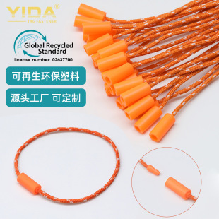 ���b�������K��ɫ�A�������Ҽ��o�ϲ�ɫ���ϵ��ƒ��K�·�logo����