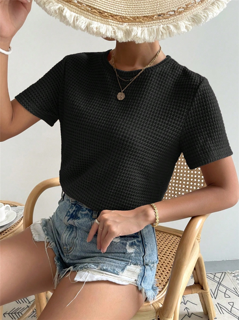 O1CN01NVuKcL1CsnJPG5hF0 !!2216355320137 0 cib