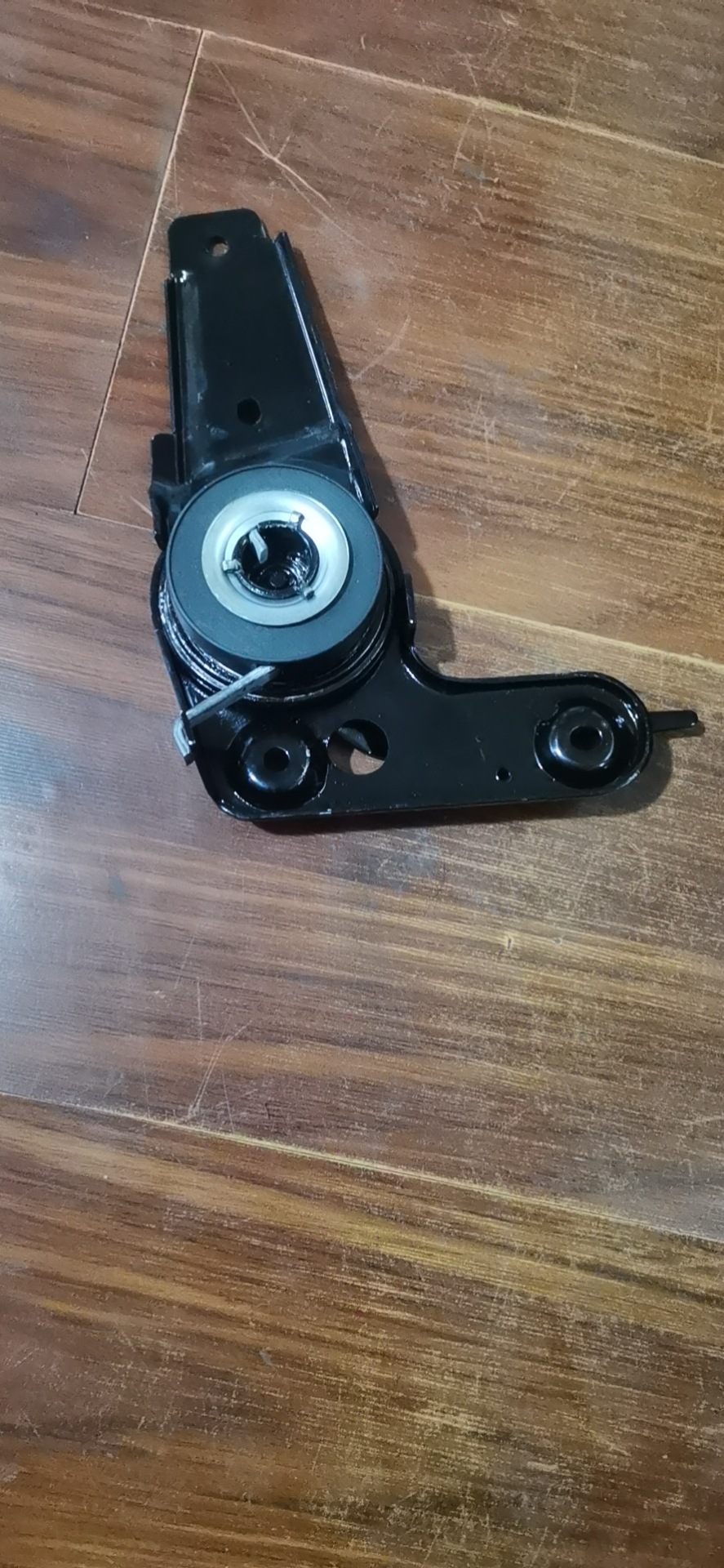 mmexport1685755888342.jpg