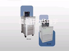 �Ϻ����sYRDC-0515�ؐ͜a�ز�