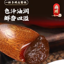 ��̫̫ɳ���u�S�����l����С��偻�偵�պ��Ͱ�b�����{ζ�ϼӹ�