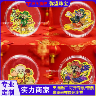 �S�����999ؔ���֙C�N�R���¿��2mg�YƷ�Ųʸ�������ؔ�Ͻ�