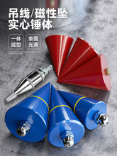 ���ĵ����N���������ӽ��B�b��ľ�������N��������3��6�׵����N