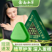 ��˹���݂Ȱ��~���מ�ϴ�l��ϴ�^�̰l�ֹ����ݱ��غ��B�l��