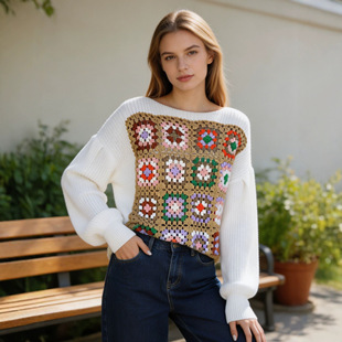 �羳�W�����R�dŮ�b�����L�L��ᘿ����h���U��Ů����ë�S�����l